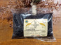 Manade Blanc - Riz de Camargue noir 500g