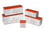 Des Lis Chocolat - Ballotin chocolats assortis 1000g