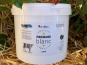 FermOgout - Fromage blanc nature lissé - 5kg