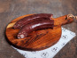 Maison Lascours - Boudin Noir des Pyrénées - 230 g