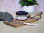 Le Pigeon Barrois - Pâté De Pigeon À L'armagnac