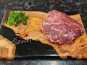 Boucherie Charcuterie Traiteur Lionel Ghérardi - Joue de B?uf Extra - 800g