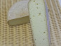 Fromagerie de la Chapelle Saint Jean - Raclette Saint Jean quart