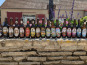 L'Eurélienne - Brasserie de Chandres - PACK "Liberté" personnalisable - Choisissez 12 bières L'Eurélienne 33cL