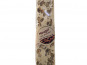 Les amandes et olives du Mont Bouquet - Nougat blanc 100 g - miel chataignier