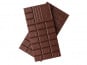 Maison Le Roux - Tablette Chocolat Noir Sao Tomé