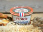 Terre de Gallie - Terrine de perdrix et son confit - 100 g
