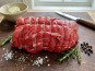 Ferme de la Porte aux Moines - Viande pour pot au feu 1kg