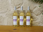 Domaine Les Conques Soulière - AGA 3x75cl Blanc Cuvée Agarrus
