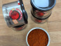 La Brigade des Epices - Piment Dynamite - 90 000 SHU