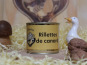 Lagreze Foie Gras - Les Rillettes de Canard 200gr 24x200g