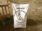 Moulins de Versailles - Farine Gruaudor T55 - 25 Kg