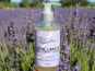 Domaine Reverchon - Crème lavante Lavandin 250ml