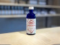 Ors na Bruma - Hydrolat de Lavande 10cl