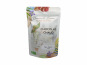 Damoiselle Emma - Cacao pour chocolat chaud - Pain d'épices, Orange