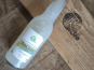 TK Bio - The Kefir et Kombucha Compagnie - TibiKos Pomme BIO (Kéfir de fruits) – 12x33cl