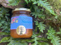 Terroirs de Corse - Confiture Nectarine Corse