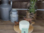 Boutique Boisette - Le p’tit boisettin pur chèvre mi-sec 140g