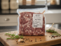 La Ferme de Cabrol - Chair à saucisse 500g