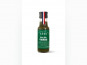 SÒSU, les Artisans de la Sauce - Salsa Verde 100 ml