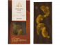 Maison Sailler Berthaz - Tablette chocolat noir 68% orange confite