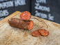 Ferme Rybinski - Chorizo 400 g