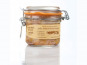 Ferme de la Garrigue Haute - Foie gras d’oie entier en bocal 400g