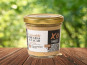 XO Gourmet - Tartinable au foie gras, au cacao et au cognac 80g