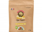 La Brigade des Epices - Indian - Assaisonnement indien pour la volaille - sachet kraft 250g