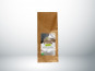 Adal Terra - Farine Intégrale d'Avoine Biodynamique 1KG