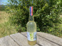 Ferme Sinsac - Pétillant aux fleurs de sureau sans alcool