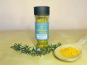 Wopaya Plantes - Assaisonnement Wopasio "Sportif" 50g