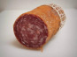 La Ferme de Vers - Rosette (tranchée ou entière) - 200g
