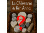Chèvrerie de Ker Anna - Assortiment surprise pour 10 - 1kg mini