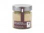 Le sentier des Bergers - Délice d'anchois 1 x 180g
