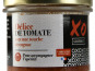XO Gourmet - Délice de tomate au cognac 90g