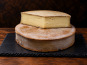 Alléosse Maitre Artisan Affineur Fromager - Abondance fermière AOP au lait cru 250g