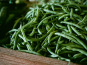 Le Châtaignier - Haricots verts - 500g