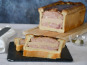 Maison Schmid - Pâté en croûte au Canard 200g