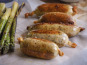 Charcuterie Bobosse - Andouillette barbecue aux herbes de Provence 80gx6