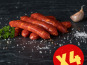 Ferme Bret - Lot de xistoras X24