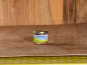 L'Autruche de Laurette - Terrine à la fleur de sel de l’Île de Ré 180g
