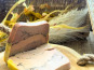 La Ferme du Luguen - Foie gras mi-cuit en barquette (260 G)