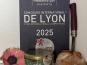 La Ferme de Grémi - Rillettes - Porc de Bayeux - Médaille Argent Concours International de Lyon 2025