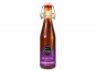 Maison Peyrey - Vinaigre à la prune d'Ente mi-cuite - 25 cl