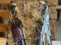 Domaine de Bilé - Coffret Cadeau 2 Floc 2 Verres