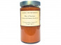 Secrets Incomparables - Pâte à Tartiner Noisette du Piémont IGP Chocolat Lait 720g
