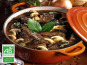 Ferme Bichet - Boeuf bourguignon BIO x 1kg