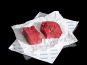 Nemrod - Pavé de Biche - 300 g