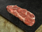 Ferme Rybinski - Cotelettes 700 g